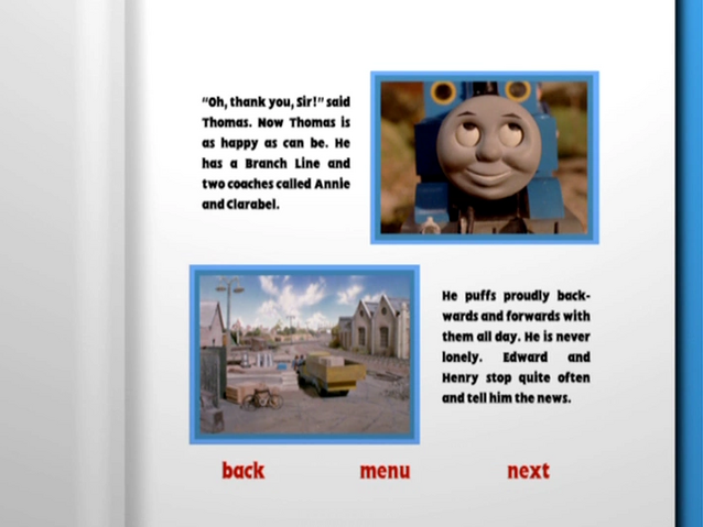 File:TheGreatestStoriesReadAlong10.png