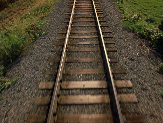 File:ThomasAndTheMagicRailroad338.png