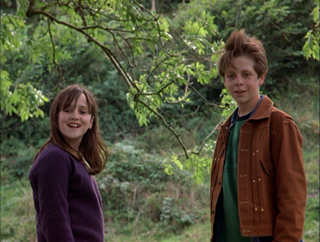 File:ThomasAndTheMagicRailroad627.png