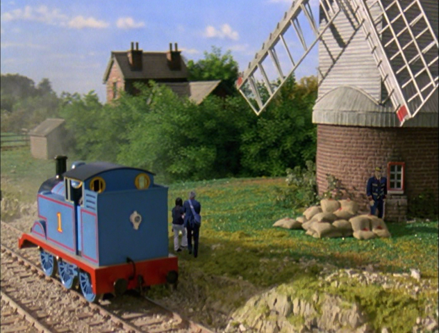 File:ThomasAndTheMagicRailroad703.png