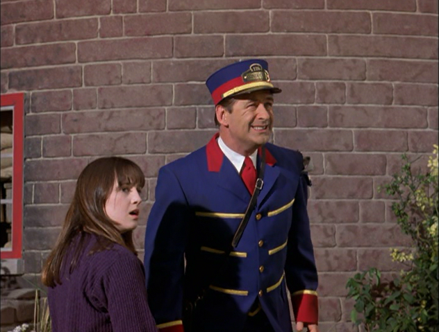 File:ThomasAndTheMagicRailroad738.png