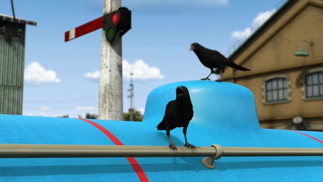 File:ThomasTootstheCrows58.png