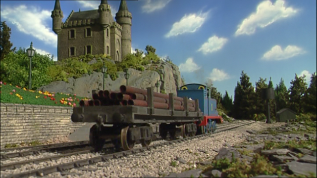 File:ThomasandSkarloey'sBigDayOut7.png