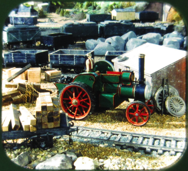 File:ThomasandTrevor40.png