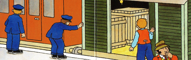 File:ThomasandthePrizePig2.png