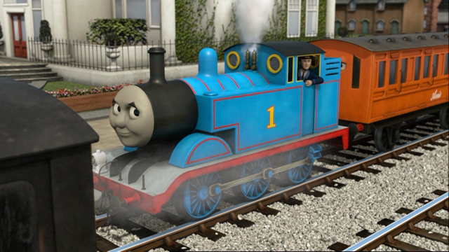 File:ThomasandtheSoundsofSodor80.png