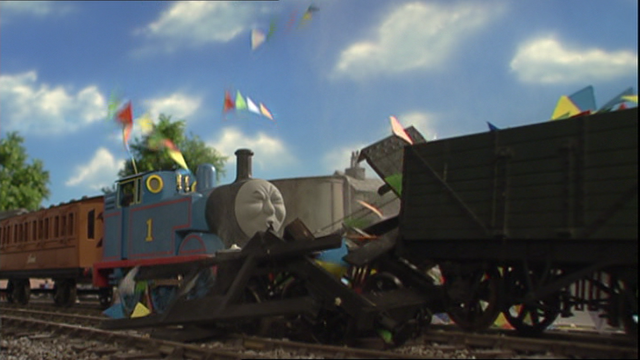 File:ThomasandtheTuba72.png