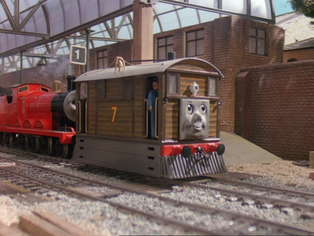 File:TimeforTrouble60.png