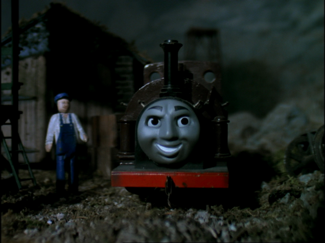 File:Toby'sDiscovery79.png