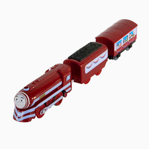File:TrackMasterCaitlin'sPassengerExpress.png