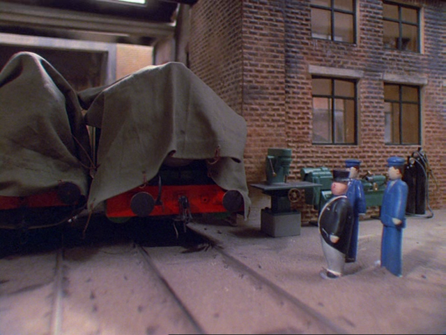 File:TroubleintheShed20.png