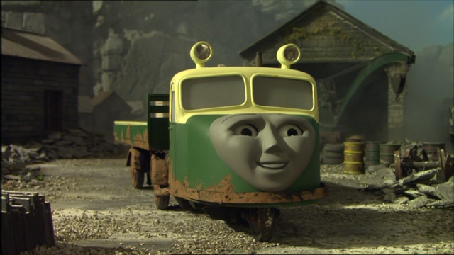 File:WashBehindYourBuffers35.png