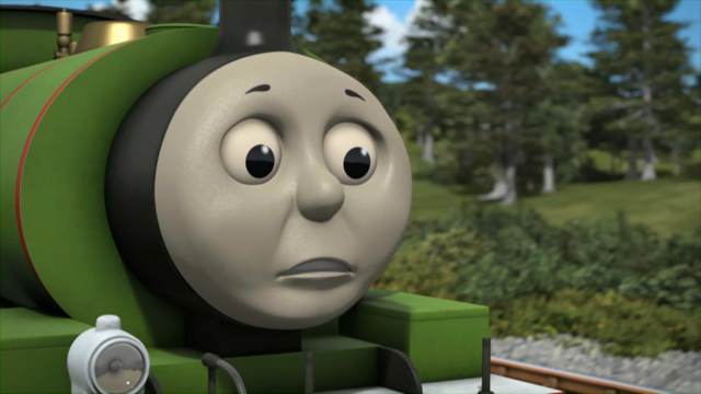 File:WaywardWinston9.png