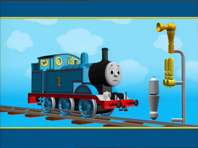 File:WhichWhistleSuitsforThomas4.png