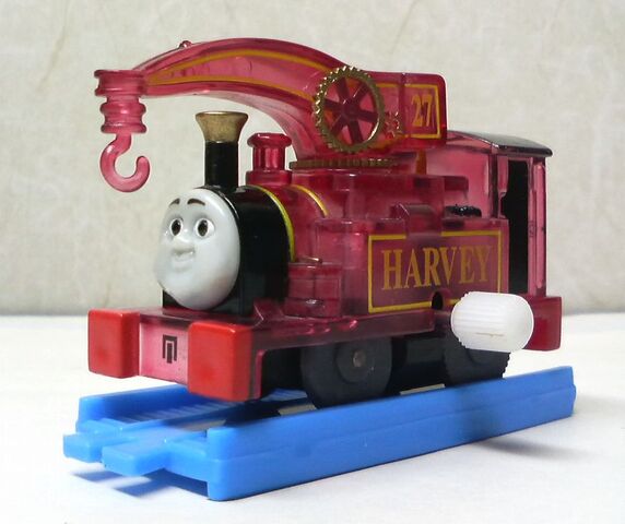 File:Wind-upClearHarvey.jpg