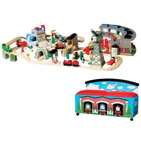 File:WoodenRailwaySightsAndSoundsSet.jpg