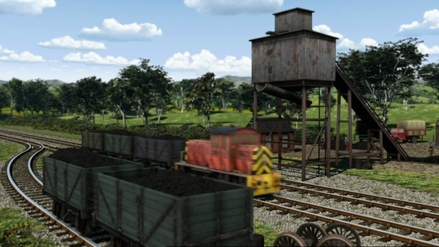 File:BeingPercy2.png