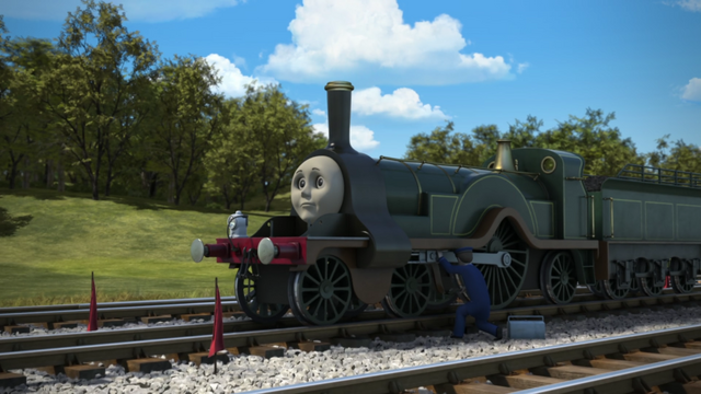 File:BestEngineEver34.png