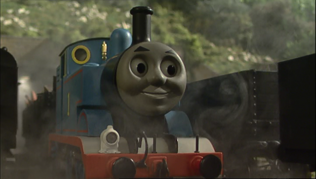 File:BoldandBrave55.png