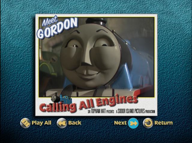 File:CallingAllEngines!DVDCharacterGallery7.png