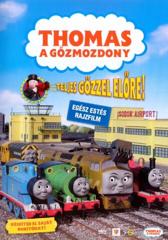 File:CallingAllEngines!HungarianDVD.jpeg