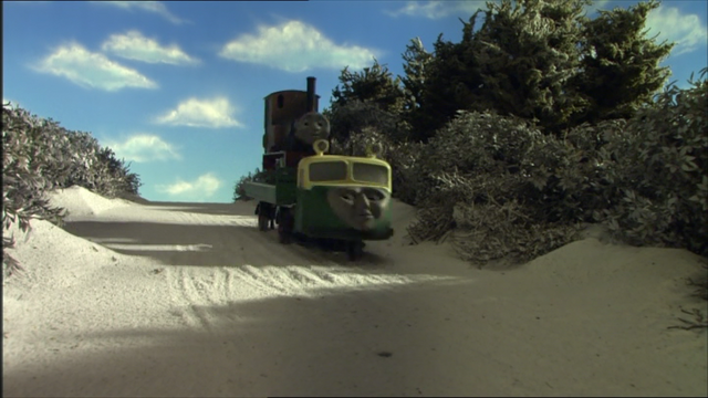 File:CoolTruckings69.png