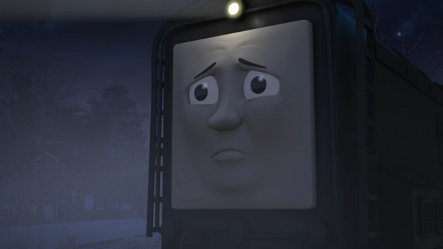 File:Diesel'sGhostlyChristmas159.png