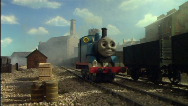 File:DreamOn66.png