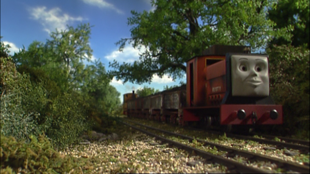 File:DuncanAndTheOldMine74.png