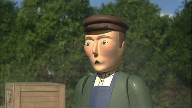 File:DuncanDropsaClanger23.png