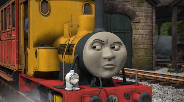 File:DuncanandtheGrumpyPassenger40.png