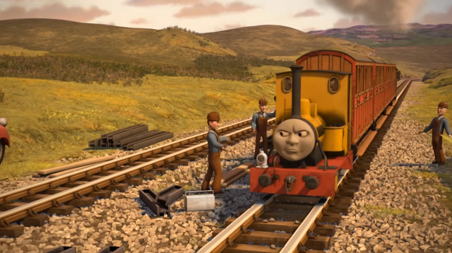 File:DuncanandtheGrumpyPassenger82.png
