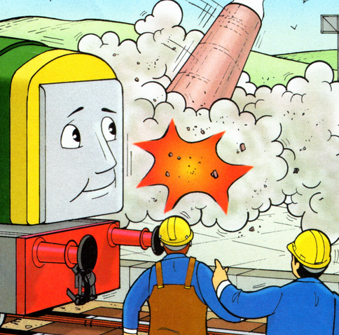 File:DustyDiesel7.png