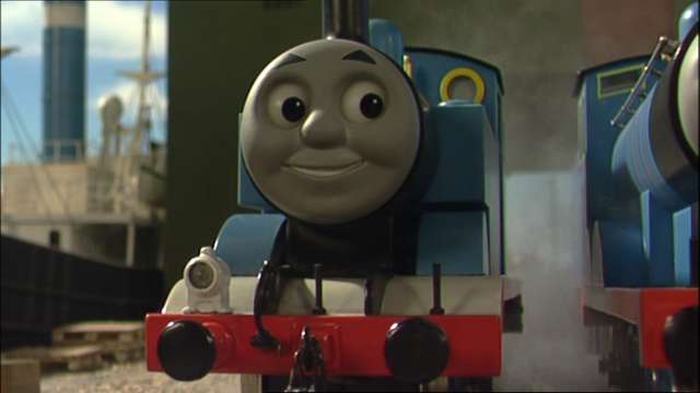 File:EdwardStrikesOut9.png