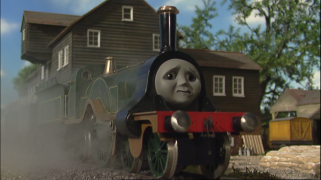 File:Emily'sNewRoute30.png