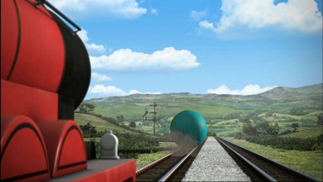 File:EmilySavestheWorld98.png