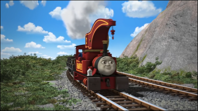File:GoneFishing(episode)38.png