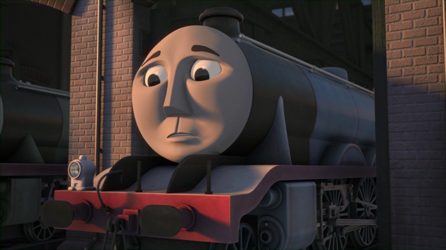 File:GoodbyeFatController15.png