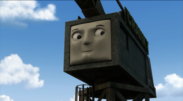File:HappyBirthdaySir24.png