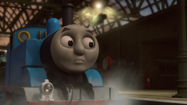 File:HeroOfTheRails519.png
