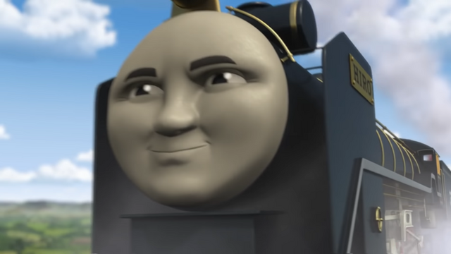 File:HeroOfTheRails567.png