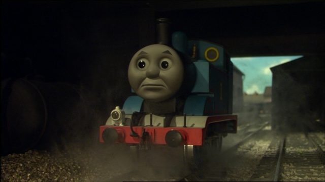File:HideAndPeep34.png