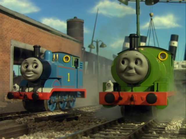 File:HideandPeep10(OriginalShot).png