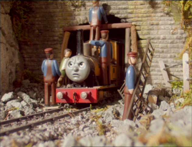 File:HomeAtLast40.png