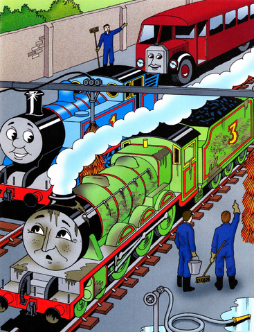 File:IUsedtobeRed5.png