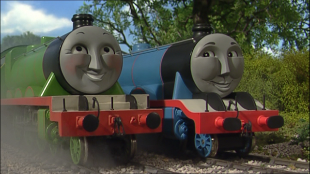 File:It'sGoodtobeGordon71.png