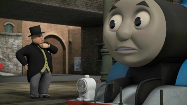 File:Kevin'sCrankyFriend15.png
