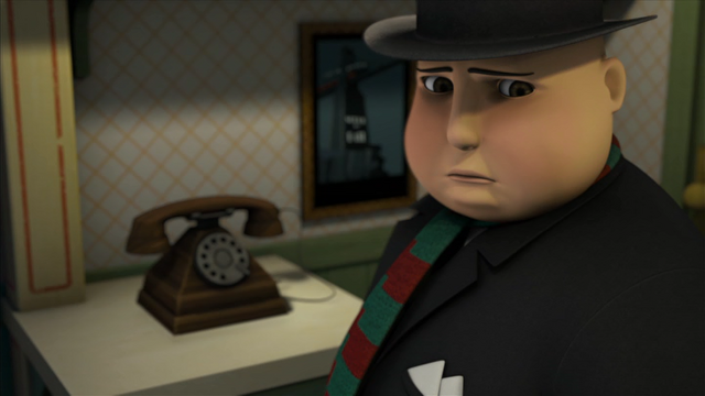 File:LastTrainforChristmas48.png
