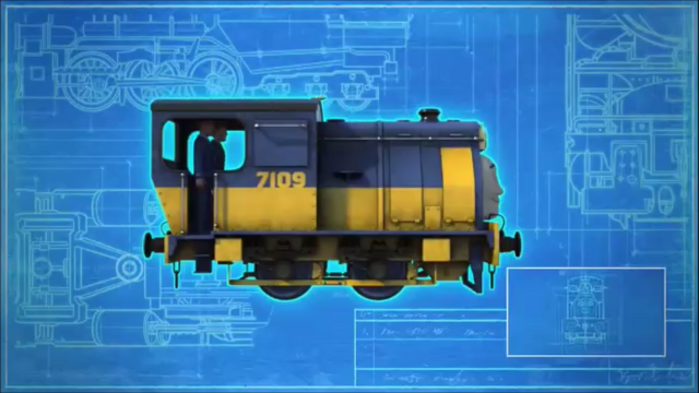 File:LoganRightSideView.png