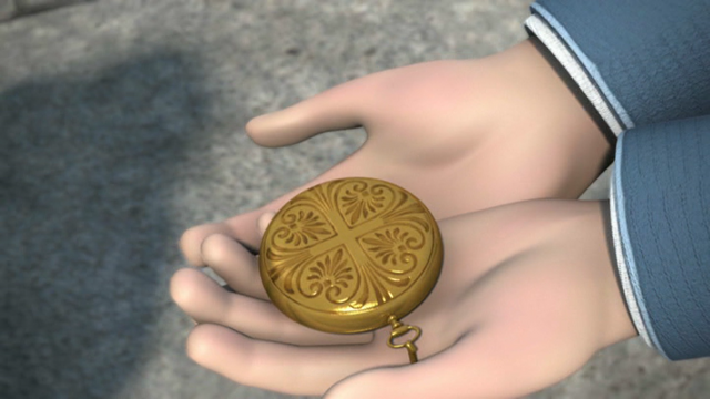 File:LostProperty112.png